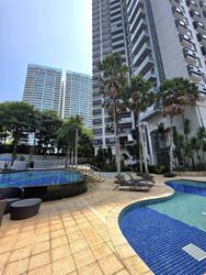 Urbana (D9), Condominium #624231561